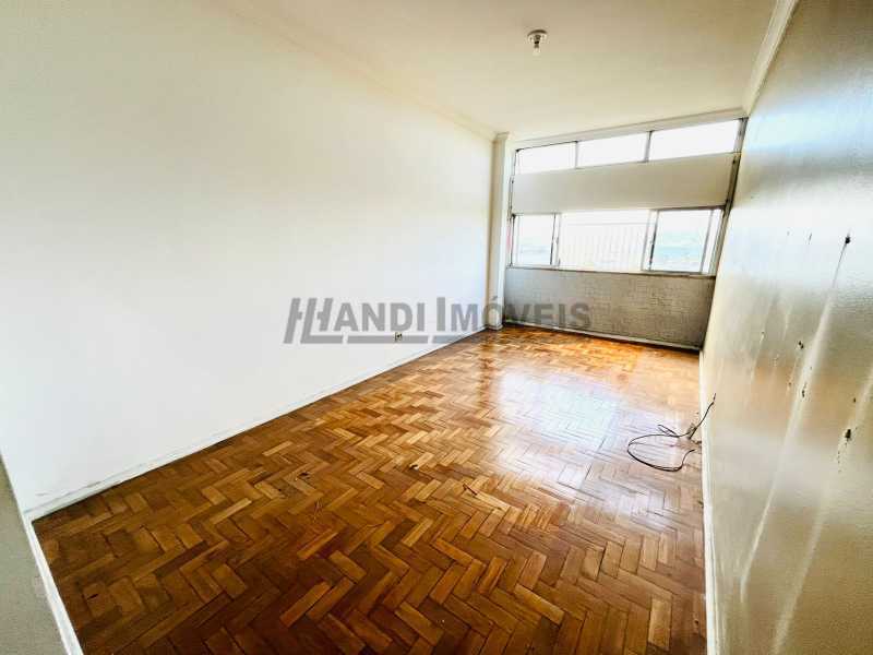 Conheça WhatsApp Image 2025-08-18 at 1 do imóvel - Apartamento 3 quartos à venda Glória, Rio de Janeiro - R$ 700.000 - HLAP30467 - 5 WhatsApp Image 2025-08-18 at 1 - 5