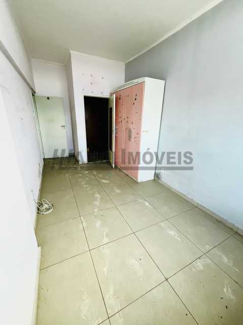 Conheça WhatsApp Image 2025-08-18 at 1 do imóvel - Apartamento 3 quartos à venda Glória, Rio de Janeiro - R$ 700.000 - HLAP30467 - 8 WhatsApp Image 2025-08-18 at 1 - 8