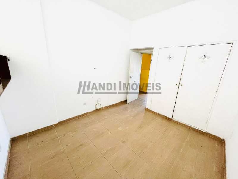 Conheça WhatsApp Image 2025-08-18 at 1 do imóvel - Apartamento 3 quartos à venda Glória, Rio de Janeiro - R$ 700.000 - HLAP30467 - 9 WhatsApp Image 2025-08-18 at 1 - 9