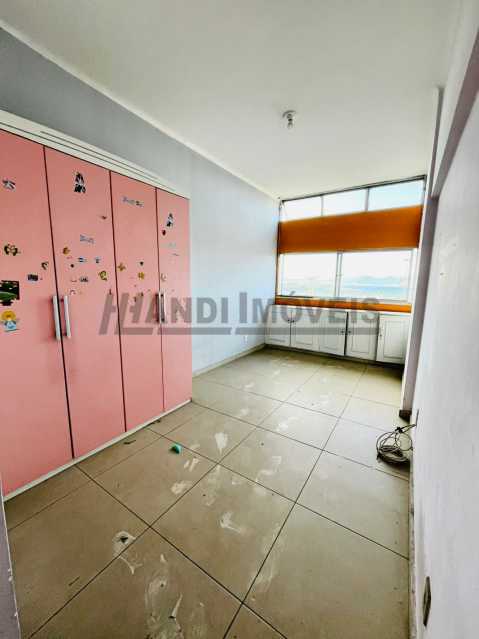 Conheça WhatsApp Image 2025-08-18 at 1 do imóvel - Apartamento 3 quartos à venda Glória, Rio de Janeiro - R$ 700.000 - HLAP30467 - 10 WhatsApp Image 2025-08-18 at 1 - 10