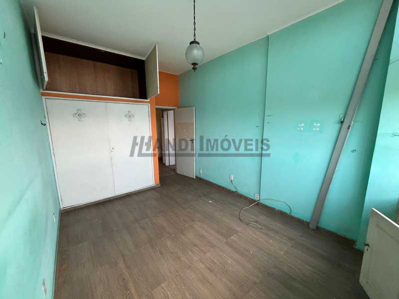 Conheça WhatsApp Image 2025-08-18 at 1 do imóvel - Apartamento 3 quartos à venda Glória, Rio de Janeiro - R$ 700.000 - HLAP30467 - 14 WhatsApp Image 2025-08-18 at 1 - 14