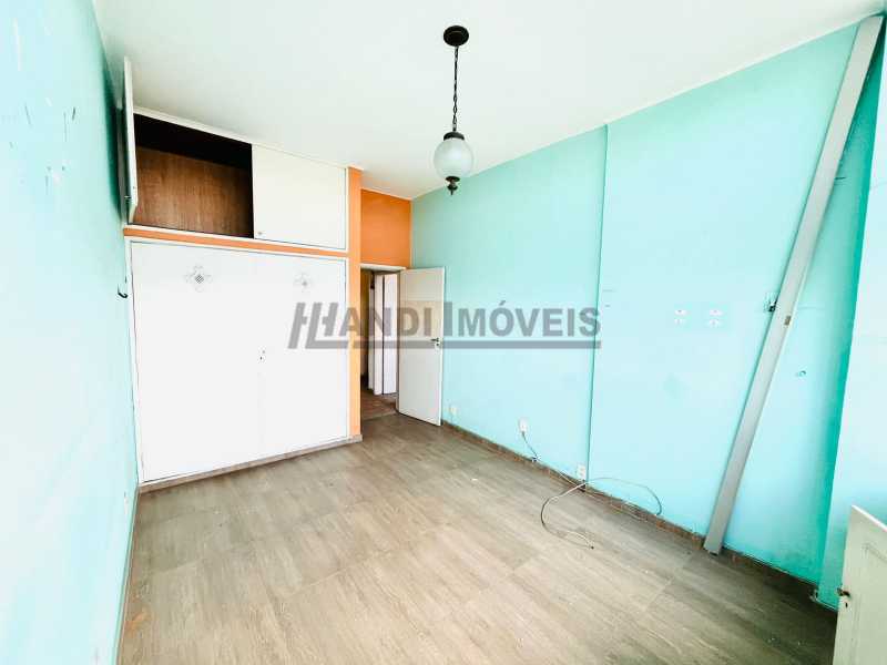 Conheça WhatsApp Image 2025-08-18 at 1 do imóvel - Apartamento 3 quartos à venda Glória, Rio de Janeiro - R$ 700.000 - HLAP30467 - 17 WhatsApp Image 2025-08-18 at 1 - 17