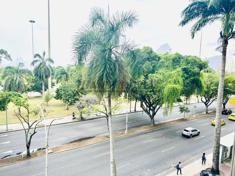 WhatsApp Image 2025-10-22 at 1 - 2