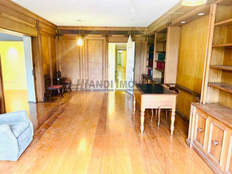 WhatsApp Image 2025-10-22 at 1 - 7