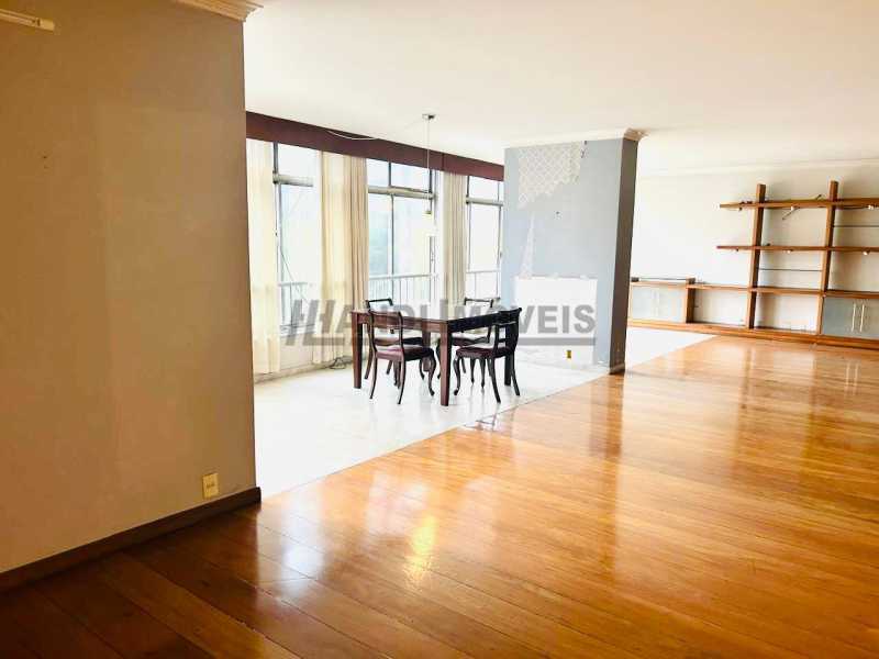 WhatsApp Image 2025-10-22 at 1 - 5