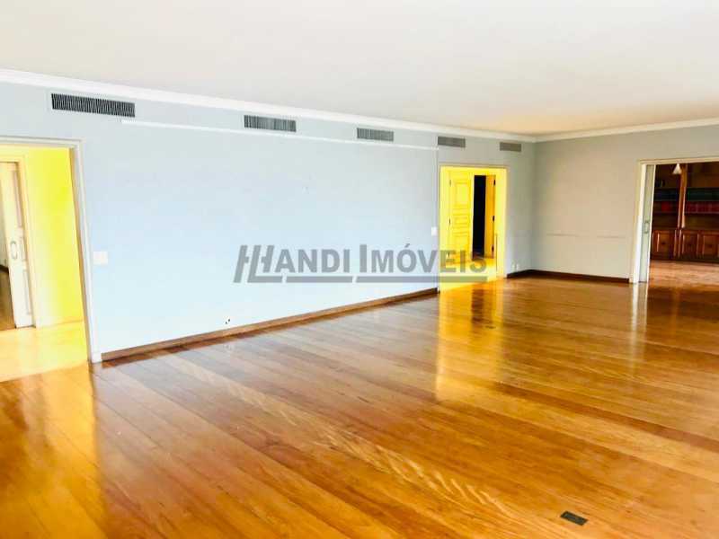 WhatsApp Image 2025-10-22 at 1 - 3