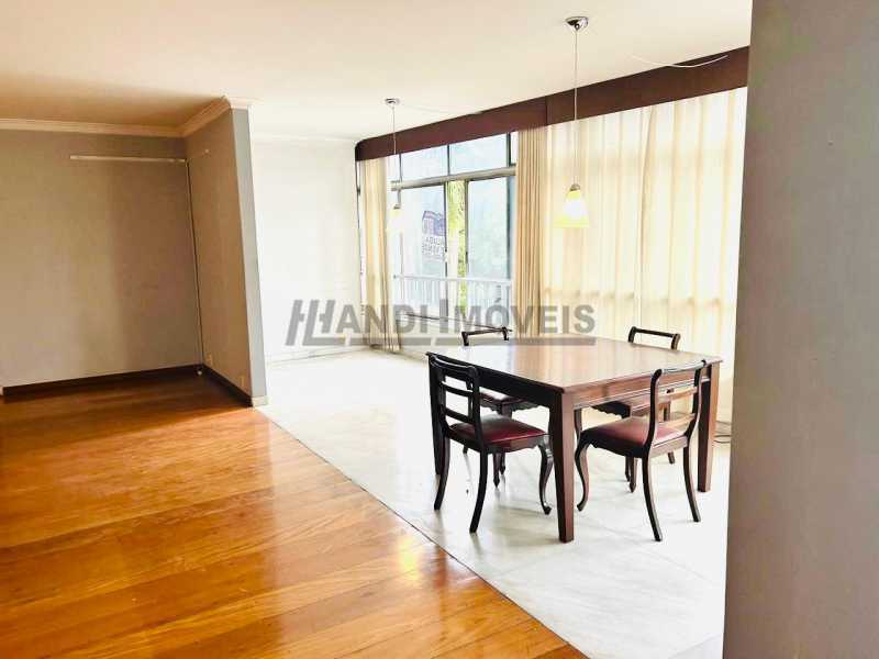 WhatsApp Image 2025-10-22 at 1 - 8