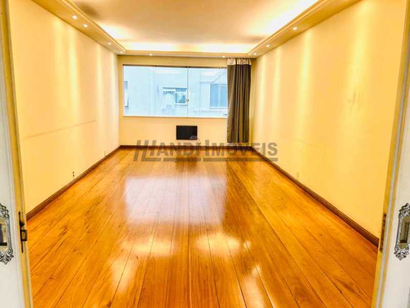 WhatsApp Image 2025-10-22 at 1 - 9