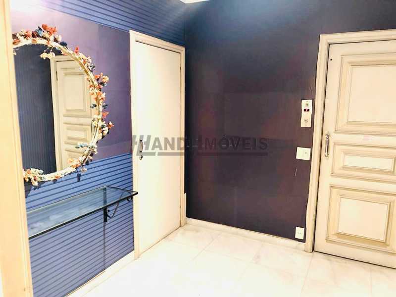 WhatsApp Image 2025-10-22 at 1 - 11