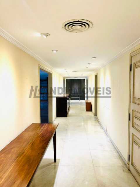 WhatsApp Image 2025-10-22 at 1 - 12