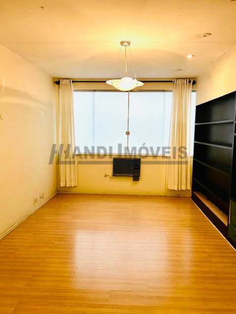 WhatsApp Image 2025-10-22 at 1 - 13