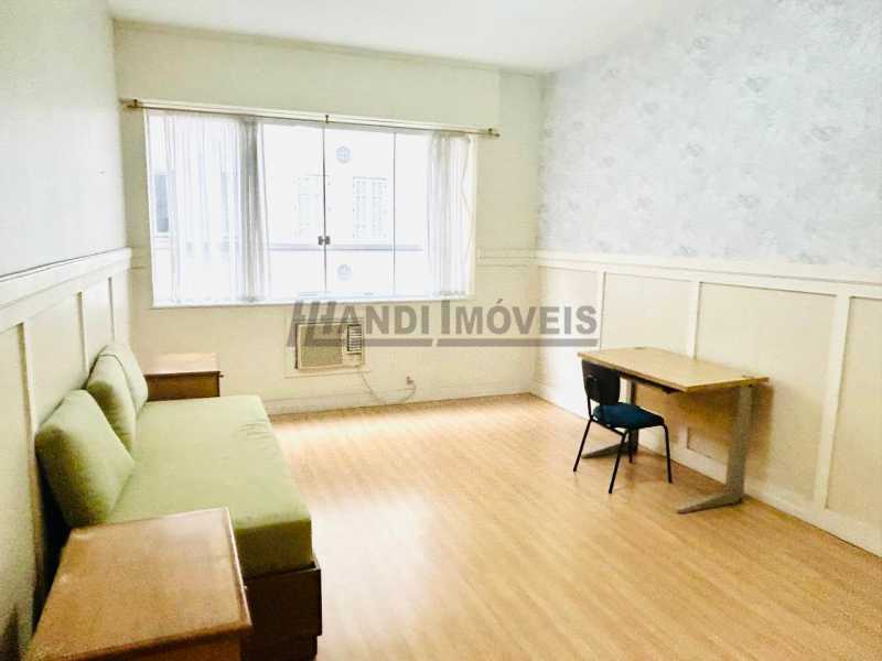 WhatsApp Image 2025-10-22 at 1 - 14