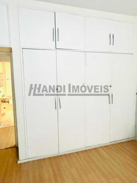 WhatsApp Image 2025-10-22 at 1 - 16