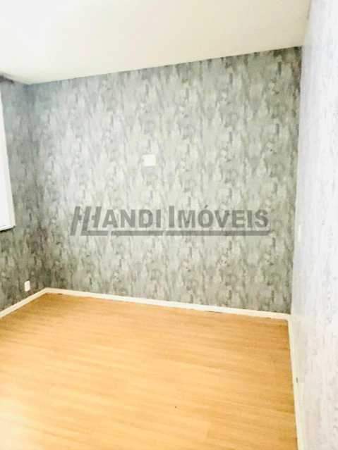 WhatsApp Image 2025-10-22 at 1 - 17