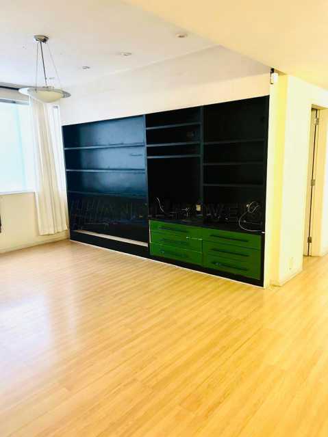 WhatsApp Image 2025-10-22 at 1 - 18