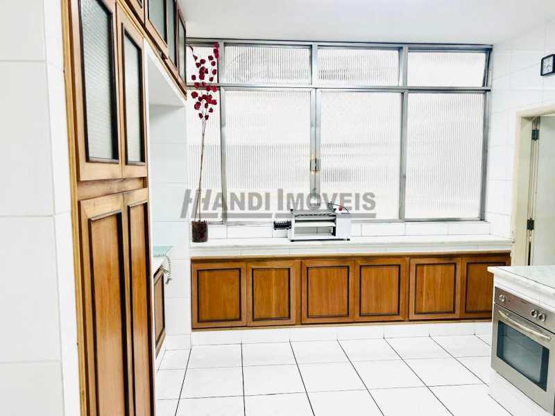 WhatsApp Image 2025-10-22 at 1 - 19