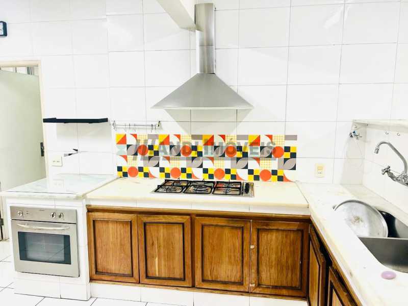 WhatsApp Image 2025-10-22 at 1 - 20