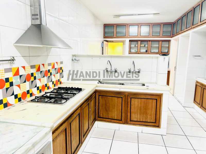 WhatsApp Image 2025-10-22 at 1 - 21