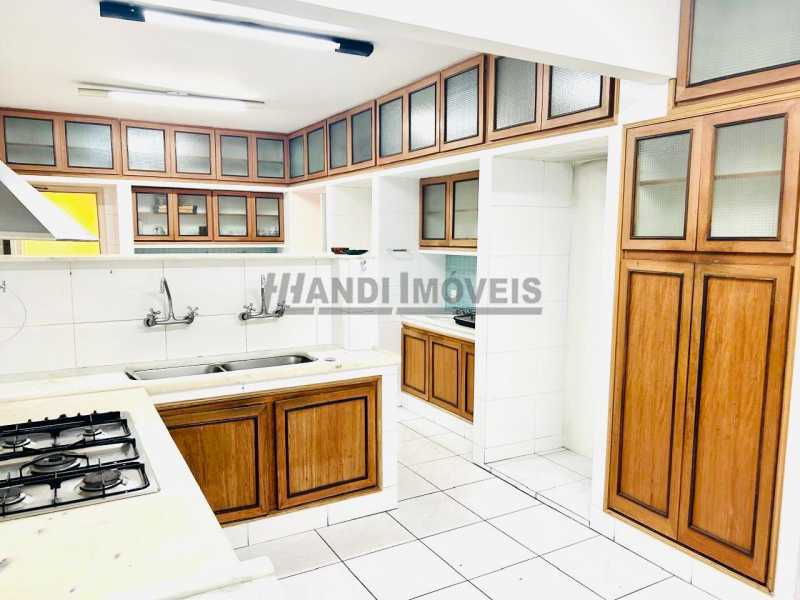 WhatsApp Image 2025-10-22 at 1 - 22