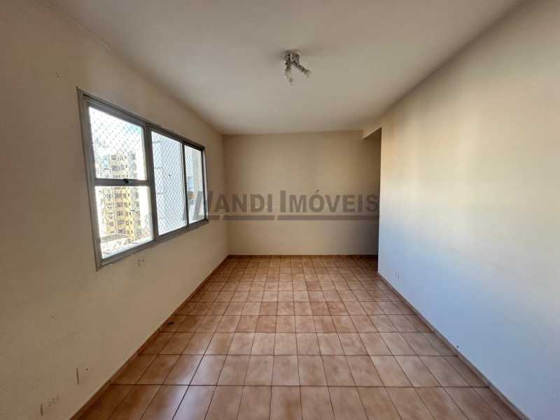 Conheça 11 do imóvel - Apartamento 1 quarto à venda Catete, Rio de Janeiro - R$ 480.000 - HLAP10361 - 2 11 - 2
