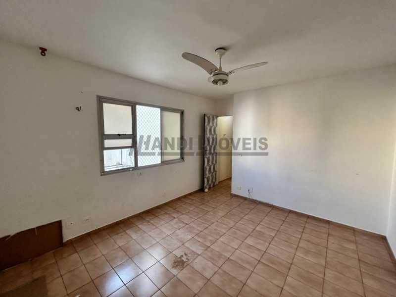 Conheça 17 do imóvel - Apartamento 1 quarto à venda Catete, Rio de Janeiro - R$ 480.000 - HLAP10361 - 8 17 - 8