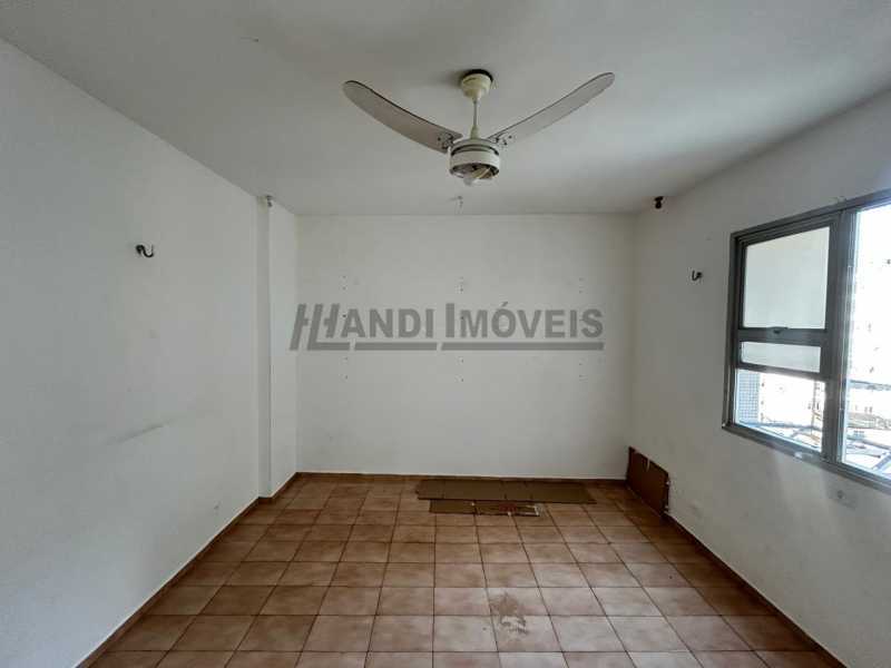 Conheça 18 do imóvel - Apartamento 1 quarto à venda Catete, Rio de Janeiro - R$ 480.000 - HLAP10361 - 9 18 - 9