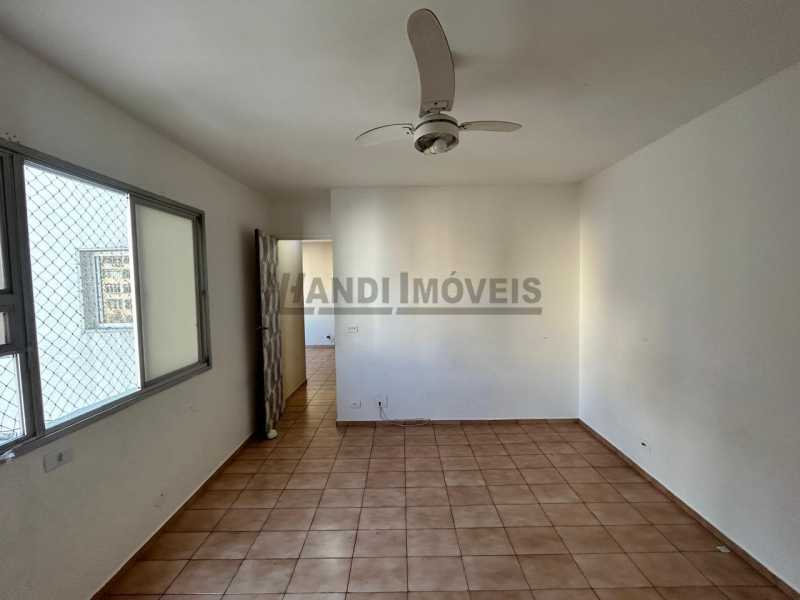 Conheça 19 do imóvel - Apartamento 1 quarto à venda Catete, Rio de Janeiro - R$ 480.000 - HLAP10361 - 10 19 - 10