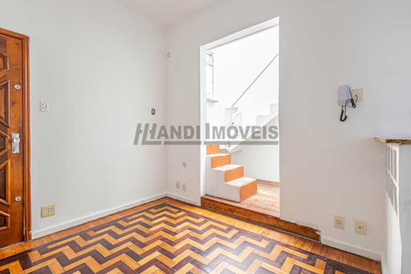 Conheça 10 do imóvel - Cobertura 1 quarto à venda Copacabana, Rio de Janeiro - R$ 790.000 - HLCO10002 - 1 10 - 1