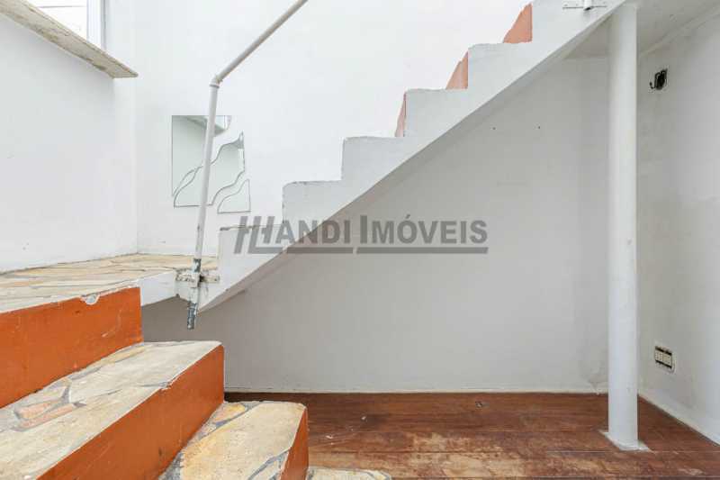 Conheça 13 do imóvel - Cobertura 1 quarto à venda Copacabana, Rio de Janeiro - R$ 790.000 - HLCO10002 - 4 13 - 4