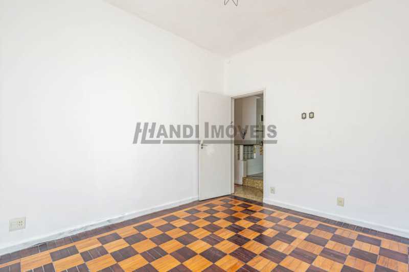 Conheça 16 do imóvel - Cobertura 1 quarto à venda Copacabana, Rio de Janeiro - R$ 790.000 - HLCO10002 - 7 16 - 7