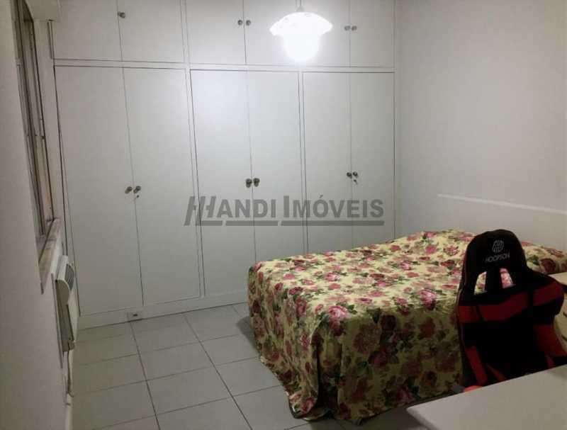 Conheça Slide35 1 do imóvel - Apartamento 4 quartos à venda Flamengo, Rio de Janeiro - R$ 1.500.000 - HLAP40101 - 8 Slide35 1 - 8