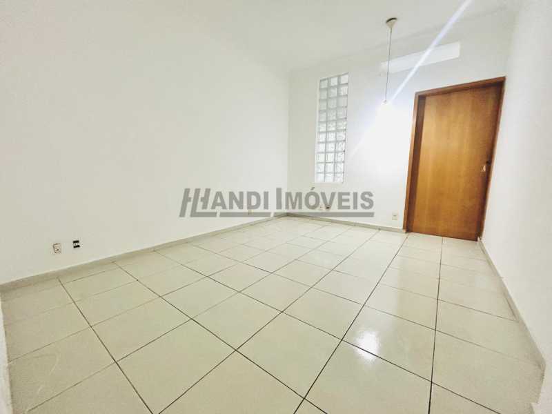 WhatsApp Image 2025-10-04 at 1 - 1