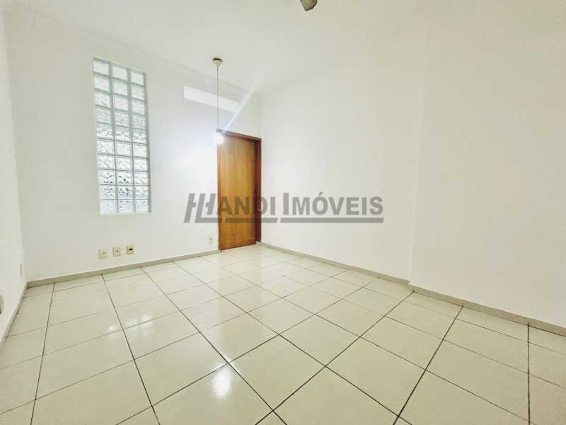 WhatsApp Image 2025-10-04 at 1 - 3