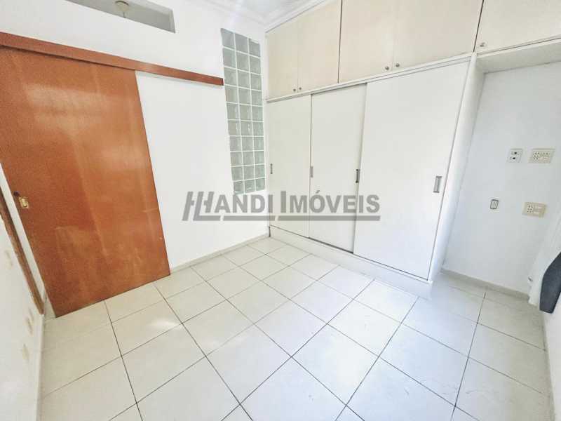 WhatsApp Image 2025-10-04 at 1 - 7