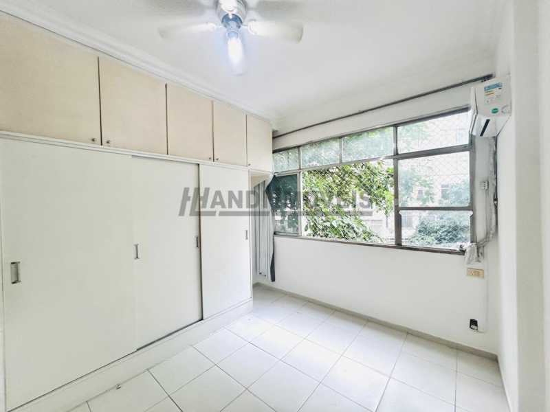 WhatsApp Image 2025-10-04 at 1 - 2