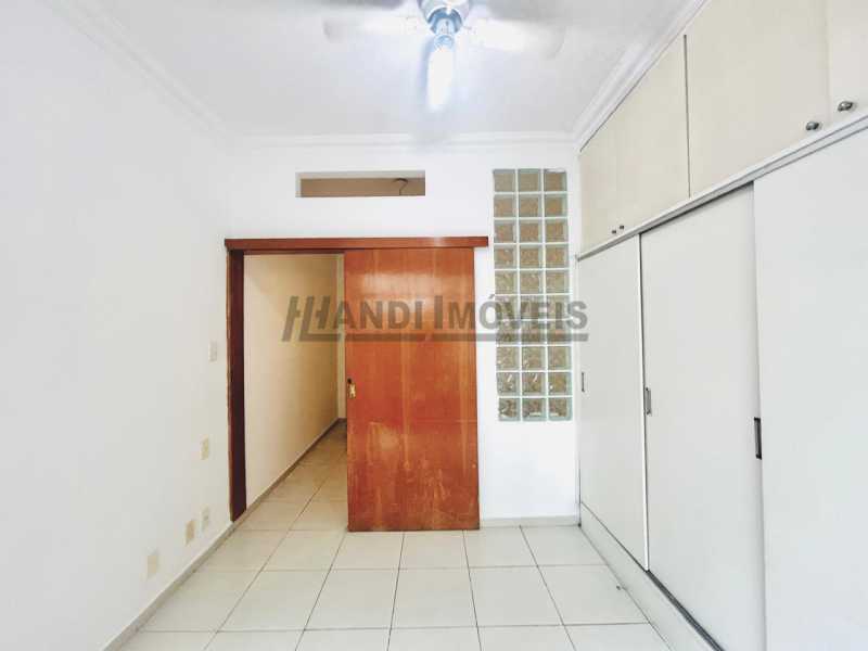 WhatsApp Image 2025-10-04 at 1 - 9