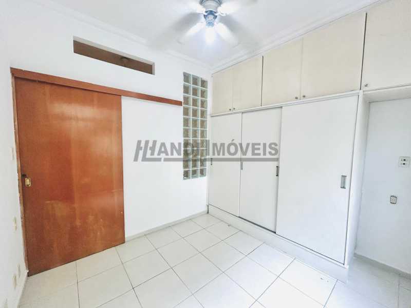 WhatsApp Image 2025-10-04 at 1 - 10