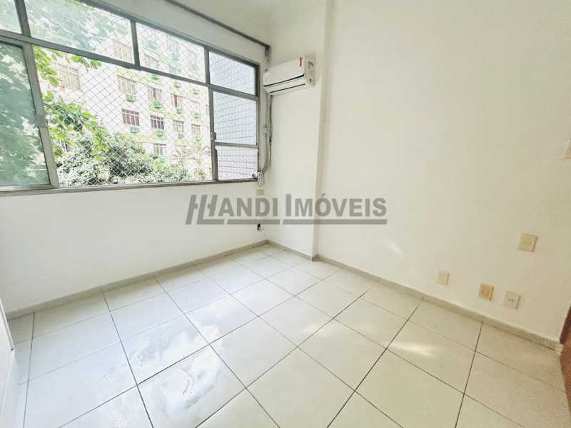 WhatsApp Image 2025-10-04 at 1 - 13