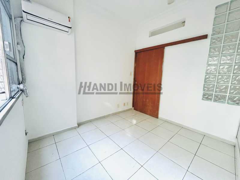 WhatsApp Image 2025-10-04 at 1 - 14