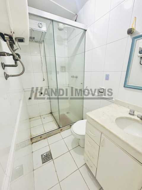 WhatsApp Image 2025-10-03 at 1 - 15