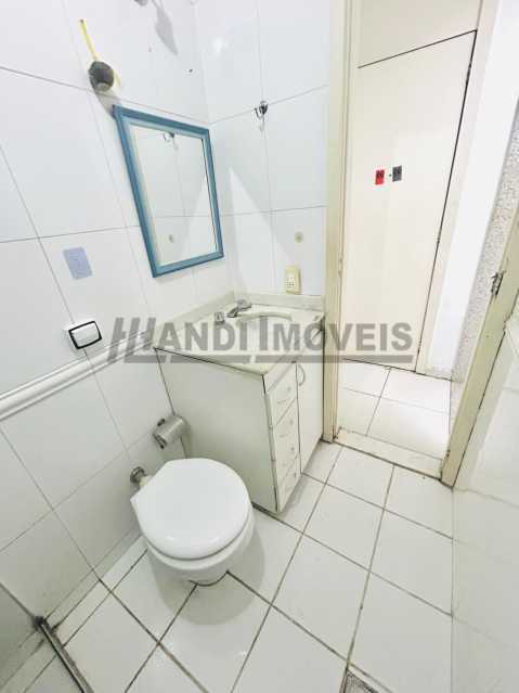 WhatsApp Image 2025-10-03 at 1 - 16