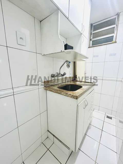 WhatsApp Image 2025-10-03 at 1 - 17