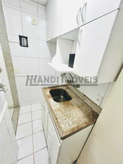 WhatsApp Image 2025-10-03 at 1 - 18