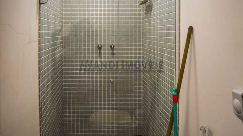 Conheça apto 11 do imóvel - Apartamento 2 quartos à venda Laranjeiras, Rio de Janeiro - R$ 710.000 - HLAP20462 - 11 apto 11 - 11