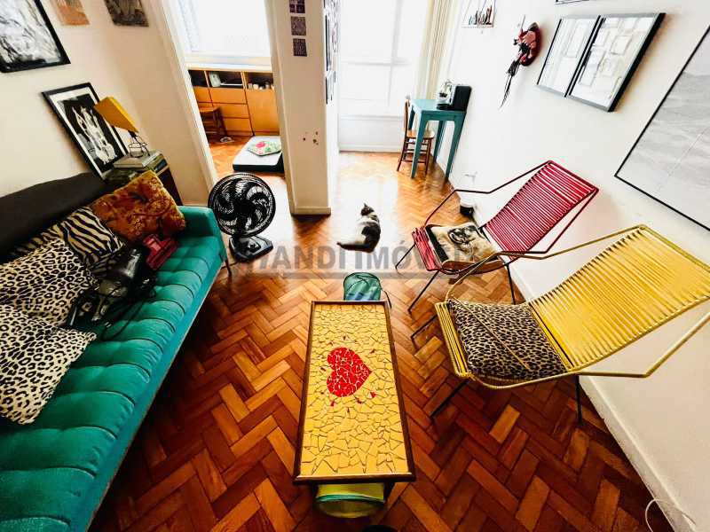 WhatsApp Image 2026-03-02 at 1 - 2