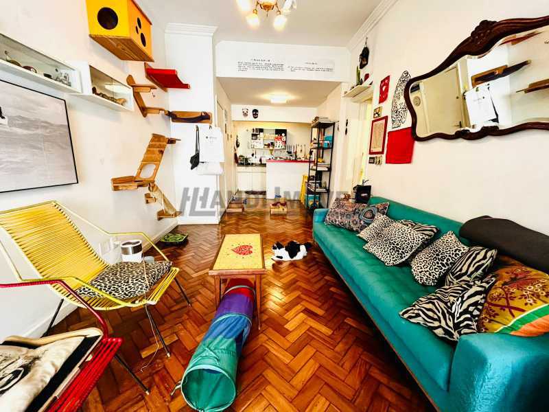 WhatsApp Image 2026-03-02 at 1 - 1