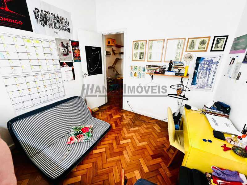 WhatsApp Image 2026-03-02 at 1 - 8