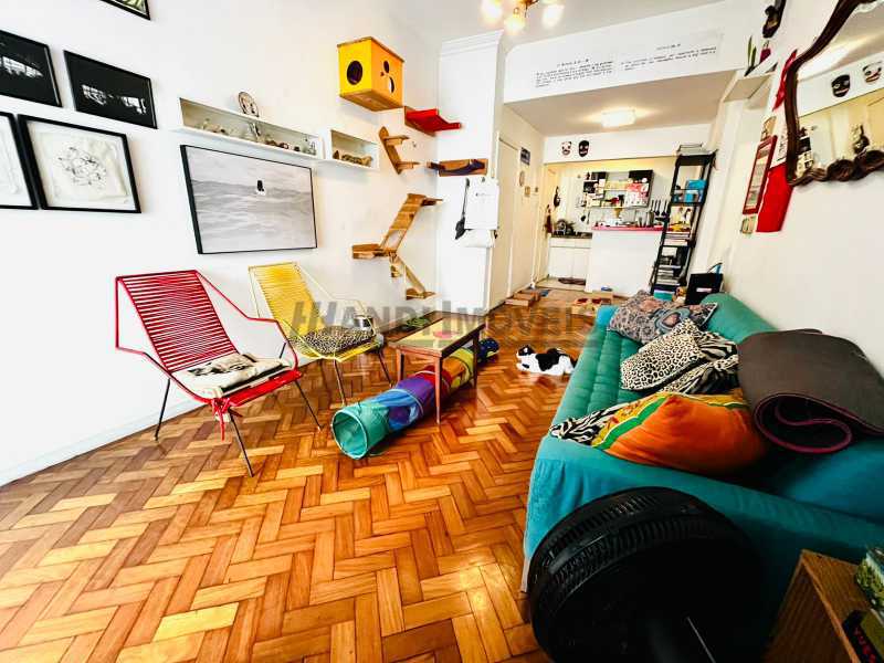 WhatsApp Image 2026-03-02 at 1 - 3