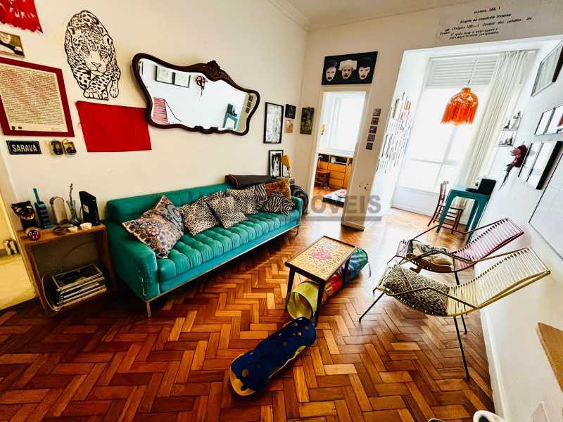 WhatsApp Image 2026-03-02 at 1 - 4