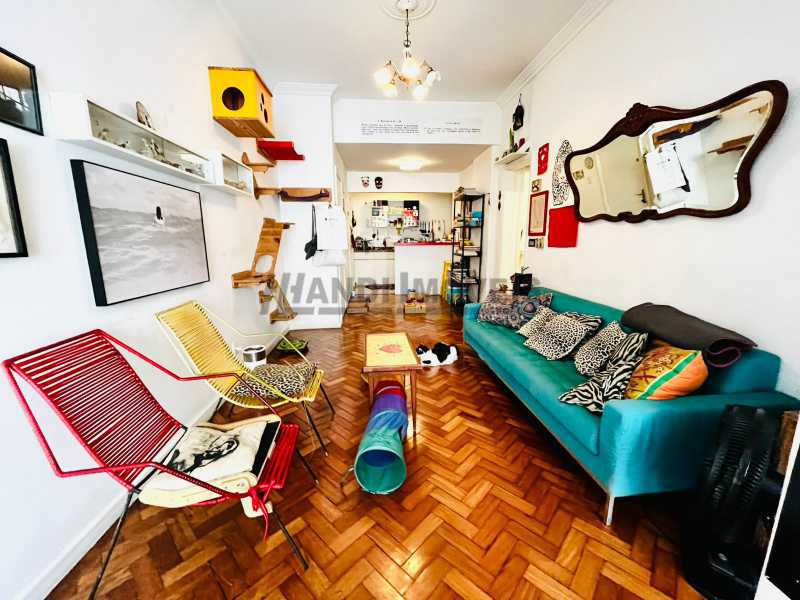 WhatsApp Image 2026-03-02 at 1 - 5